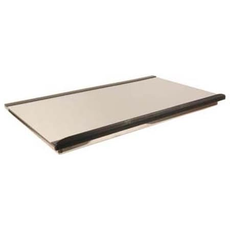 Perlick Door, Glass Chiller (S/S) 66397-24